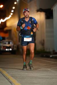 BIB: 5282
                            <button type="button" onclick="openModal(21744623)" class="btn btn-primary btn-sm float-right btn-popup" data-toggle="modal" data-target=".modal-high-quality">
                        <i class="fas fa-shopping-cart"></i> Add to Cart
                    </button>
                                            <button type="button" onclick="isThisMe(21744623, true)" class="btn btn-success btn-sm float-right btn-popup btn-isme hidden" data-toggle="tooltip" data-placement="bottom" title="นี่คือรูปของคุณใช่ไหม คลิกที่นี่เพื่อเอาเข้าอัลบั้ม">
                        <i class="fas fa-plus"></i> Add to album
                    </button>
                    <button type="button" onclick="isThisMe(21744623, false)" class="btn btn-warning btn-sm float-right btn-popup btn-isnotme hidden">
                        <i class="fas fa-ban"></i> Remove from album
                    </button>